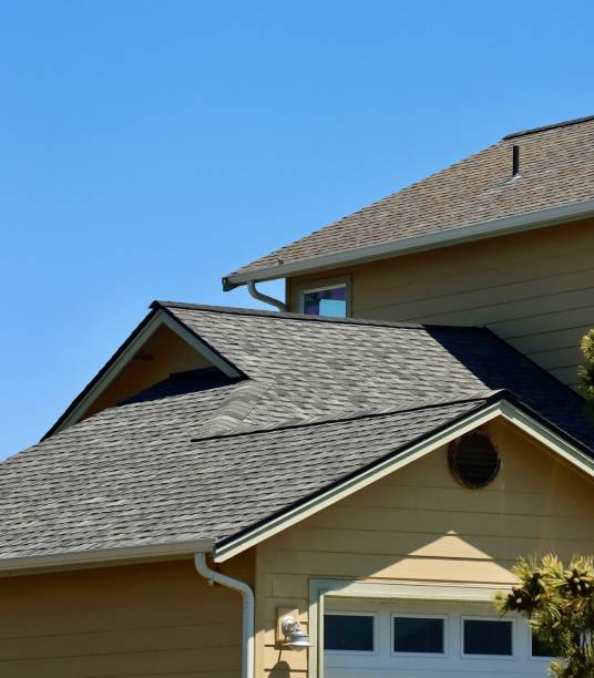Trusted Live Oak, CA Roofing Services Experts